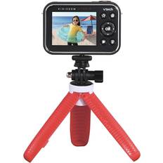 Vtech KidiZoom Studio Digital Video Camera