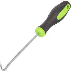 Weed Control Membrane Peg Remover 2.5cm
