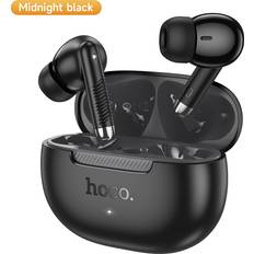 EQ24 Estrella Wireless BT Headset