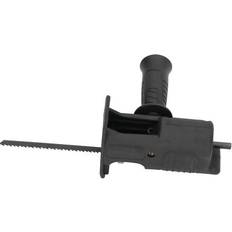 Power Saws Electric Drill Modified Reciprocating Saw