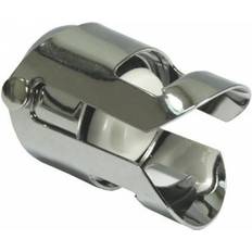 Champagnestopper Prop Vinprop