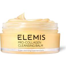Elemis Facial Cleansing Elemis Pro-Collagen 3in1 Cleansing Balm