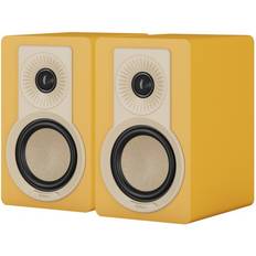Dali Bluetooth-högtalare Dali Kupid Bookshelf Speaker Pair