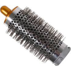 Dyson Heat Brushes Dyson Airwrap Volumising Brush HS01 971893-07
