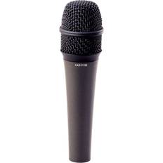 C195 Cardioid Condenser Microphone