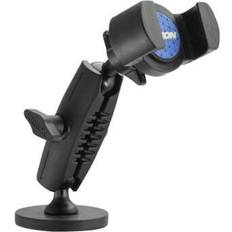 Rvrmag Roadvise Magnetic Phone Mount