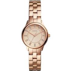 Ure Fossil Zegarek Damski Modern Sophisticate BQ1571