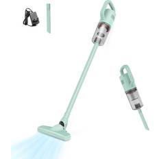 Cordless Stick Vacuum Cleaner 8000Pa