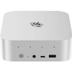 Beelink SER9 Mini AMD Ryzen AI 9 365 32GB 1TB PCIe Gaming PC