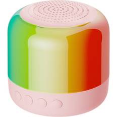 Högtalare MTK Bluetooth Stereo Surround Trådlös Subwoofer