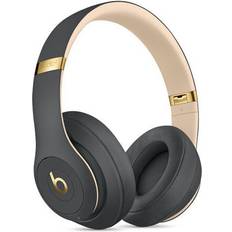 Beats studio3 wireless headphones Beats Studio3 Wireless Bluetooth Headphones MQUF2LL