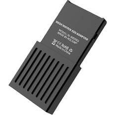 Xbox Series X S ALXB2063 1TB PCIe4.0 SSD