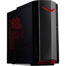 Acer Nitro N50-640 Stationär Gamingdator