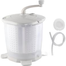 Washing Machines Tomtop Jms Mini Portable Manual Operation Washing Machine