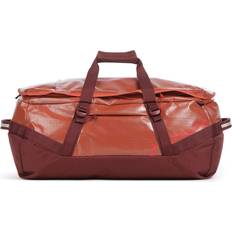 Vaude Duffle Bags & Sport Bags Vaude City 65 Travel Bag 70 cm - Dark Red