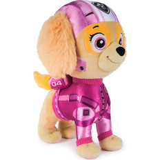 Paw Patrol Air Rescue Skye Plush Toy