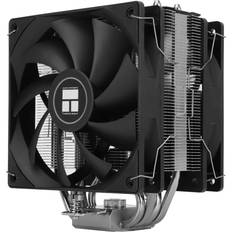 Thermalright CPU luftkølere Thermalright Assassin X 120 Plus V2 Processor Air Cooler