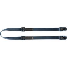 Peak Design Leash Camera Strap Ocean