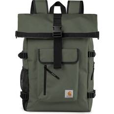 Carhartt WIP Backpack Men - Green