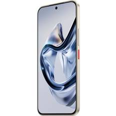 Air 256GB Titanium Smartphone