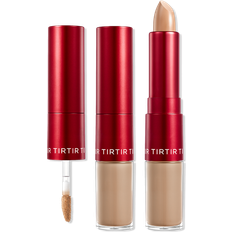 TIRTIR Concealers TIRTIR Glide Hide Blurring Concealer - 20 Colors