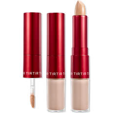TIRTIR Concealers TIRTIR Glide Hide Blurring Concealer - 20 Colors
