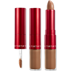 TIRTIR Concealers TIRTIR Glide Hide Blurring Concealer - 20 Colors