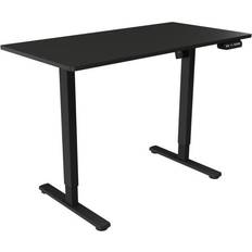 Baltas Gaming Desk Axiom-B Set of 2