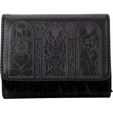 Plånböcker & Nyckelhållare Loungefly Plånbok Villains Wallet