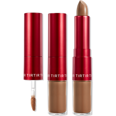 TIRTIR Concealers TIRTIR Glide Hide Blurring Concealer 8.5 n 8g