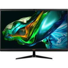 Stationära datorer Acer Aspire C27-1800 AIO I5 12450H 16GB 1.024TB