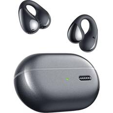 PearlClip Pro Trådlösa Hörlurar Bluetooth 5.4