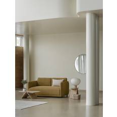 Avio 31x100x54 cm Oak