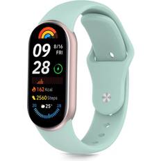 Tech-Protect IconBand Air Strap Xiaomi Smart Band 8 9 10 NFC