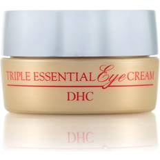 Triple Essential Eye Cream 30g