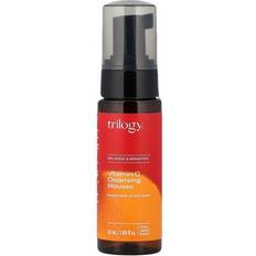 Trilogy Ansiktsrengöring Trilogy Vitamin C Cleansing Mousse 50 ml