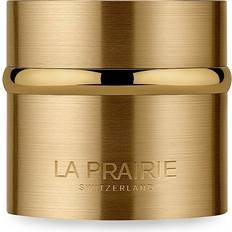 La Prairie Facial Creams La Prairie Women's Pure Gold Radiance Cream Size Refill 50fl oz