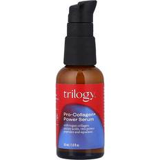 Pro-Collagen Power Serum 30ml