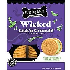 Treats 13 oz