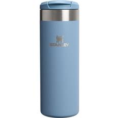 Stanley Aerolight Transit Mug 0.47l Blå Termokop