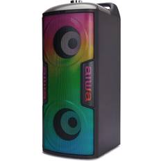 KBTUS-100 Black Altavoz De Fiesta