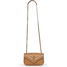 Saint Laurent Håndtasker Saint Laurent Mini Bag - TU
