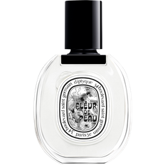 Diptyque Parfymer Diptyque Fleur de Peau Eau Toilette 50 ml 1479ml