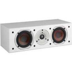 Dali Center Speaker 115mm Double Woofer