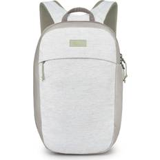 Osprey Arcane Large Day Earth Laptop Compartment - White