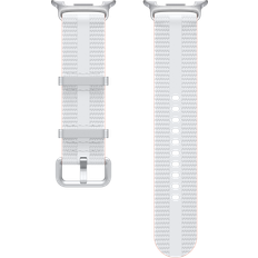 Samsung Athleisure Band S M for Galaxy Watch8