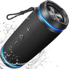 Bluetooth Speaker 36W Portable