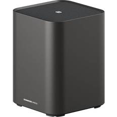 AMBEO Sub 3D Surround Sound Tiefer
