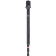 Einhell 1 2150mm 134210 Socket Adapter Drev