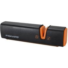 Fiskars Kitchen Knives Fiskars Xsharp Axe Knife Sharpener One Size